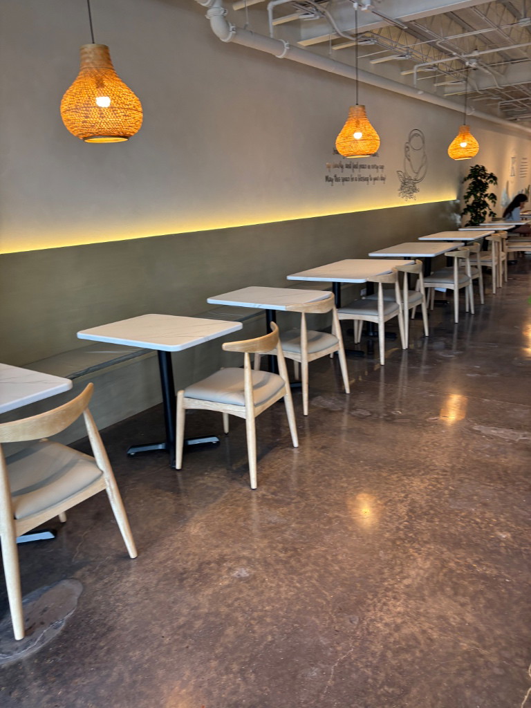 Kona Coffee after image 146